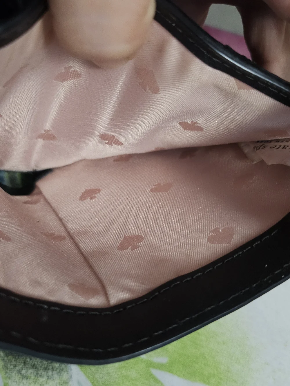 kate spade soft design